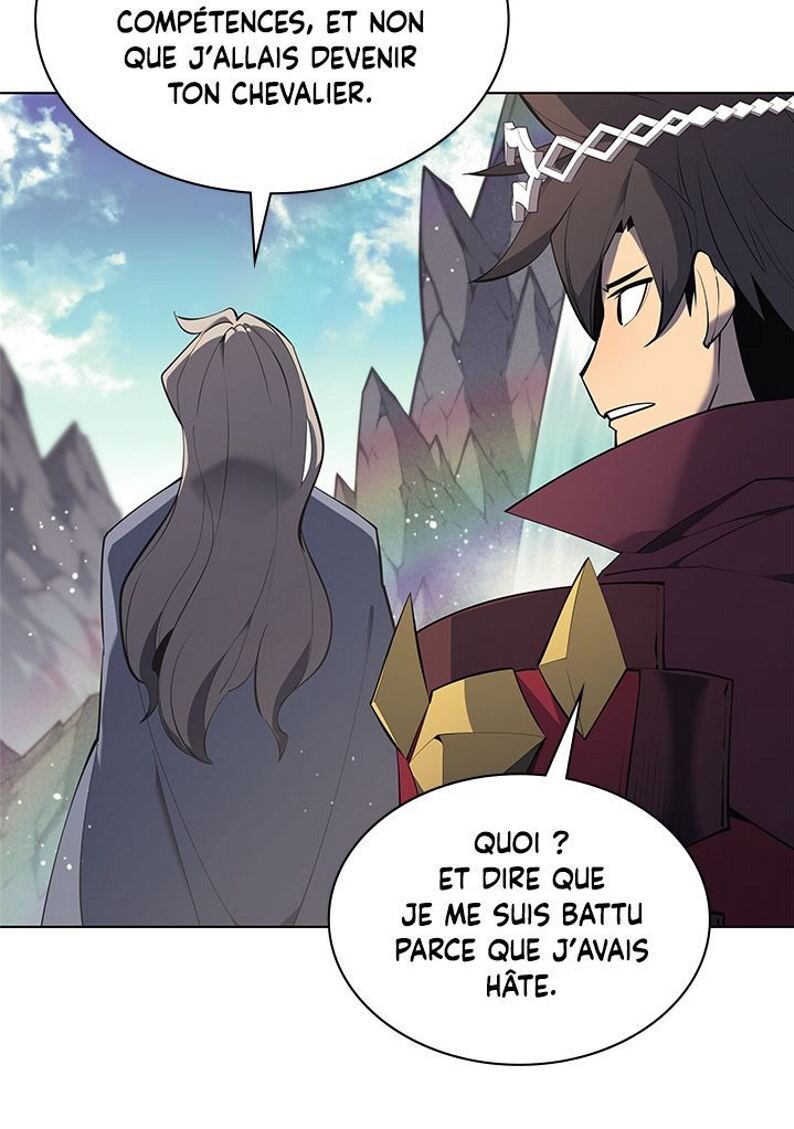 Read Overgeared Remake Scan Manga Online