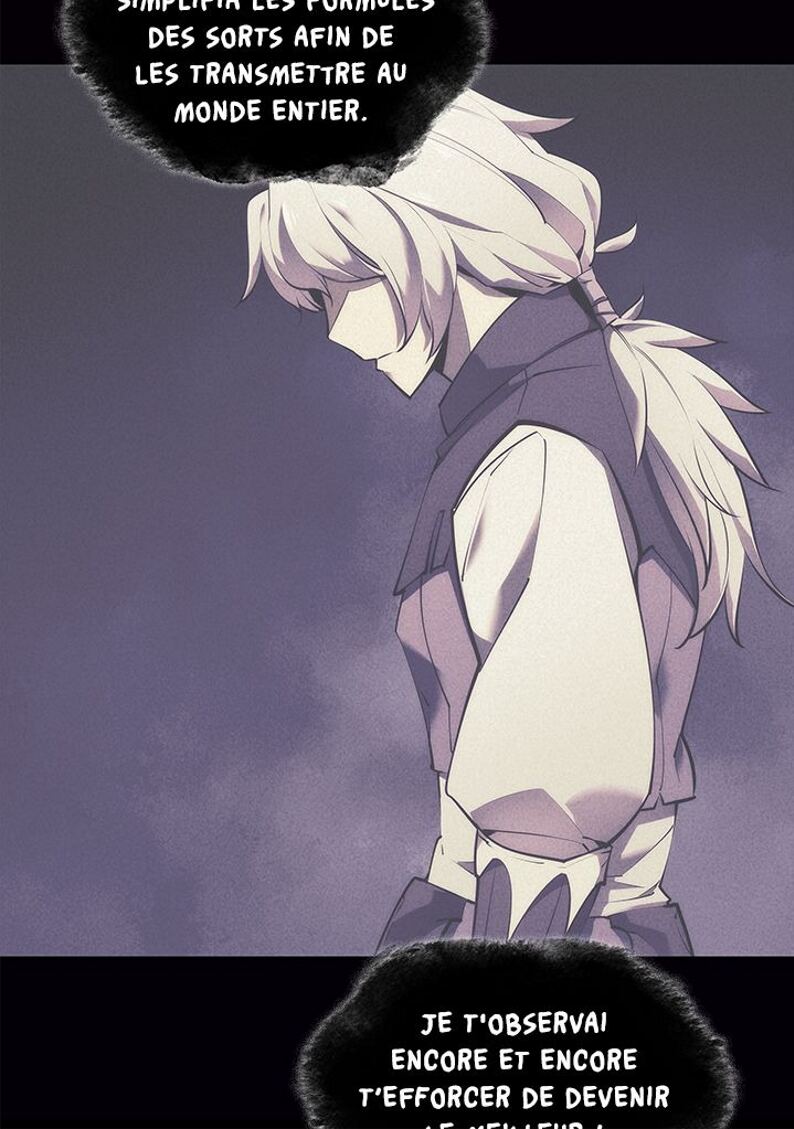 Read Overgeared Remake Scan Manga Online