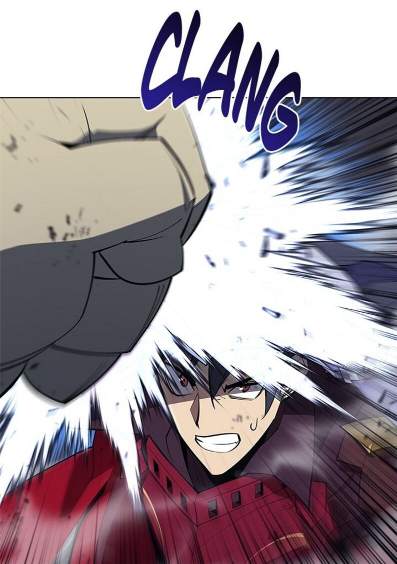Read Overgeared Remake Scan Manga Online