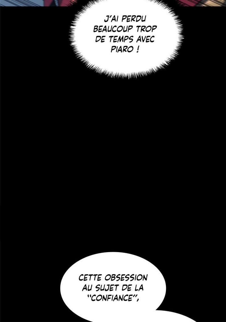 Read Overgeared Remake Scan Manga Online