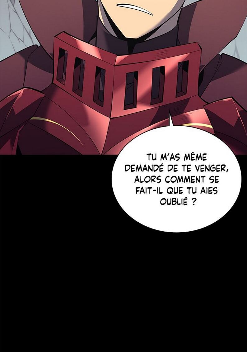 Read Overgeared Remake Scan Manga Online