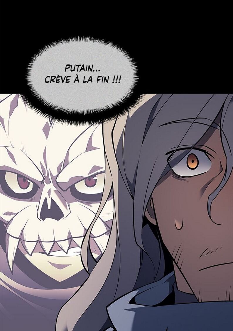 Read Overgeared Remake Scan Manga Online