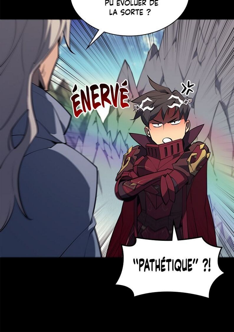 Read Overgeared Remake Scan Manga Online