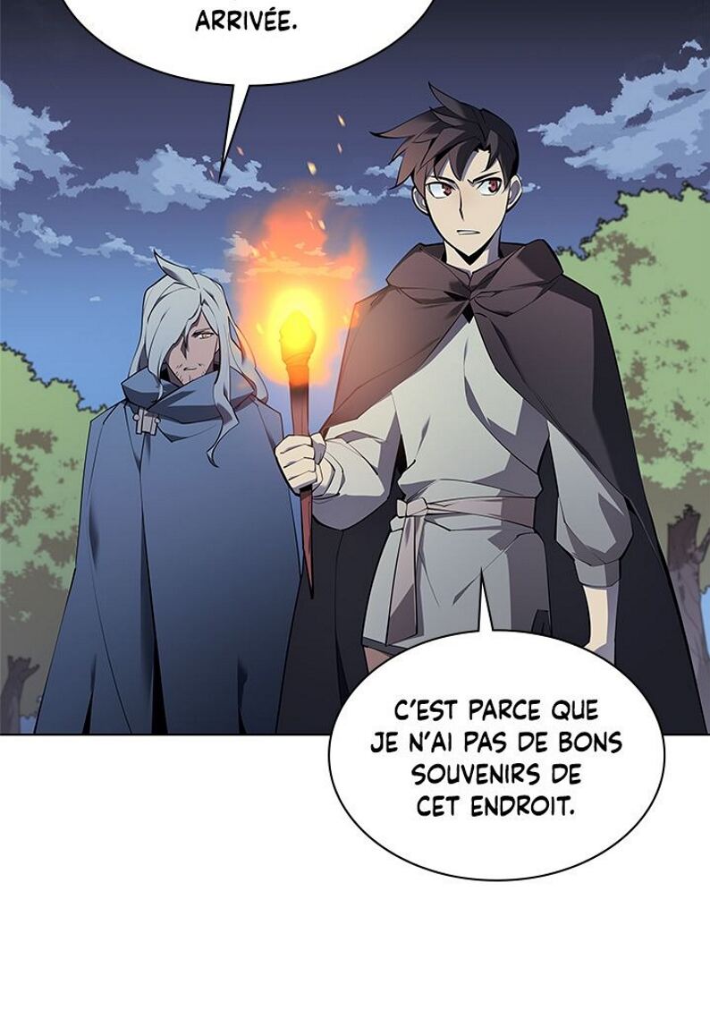 Read Overgeared Remake Scan Manga Online