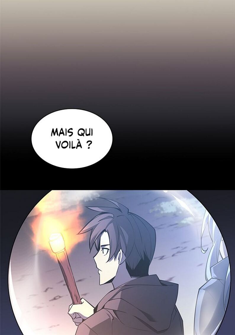 Read Overgeared Remake Scan Manga Online