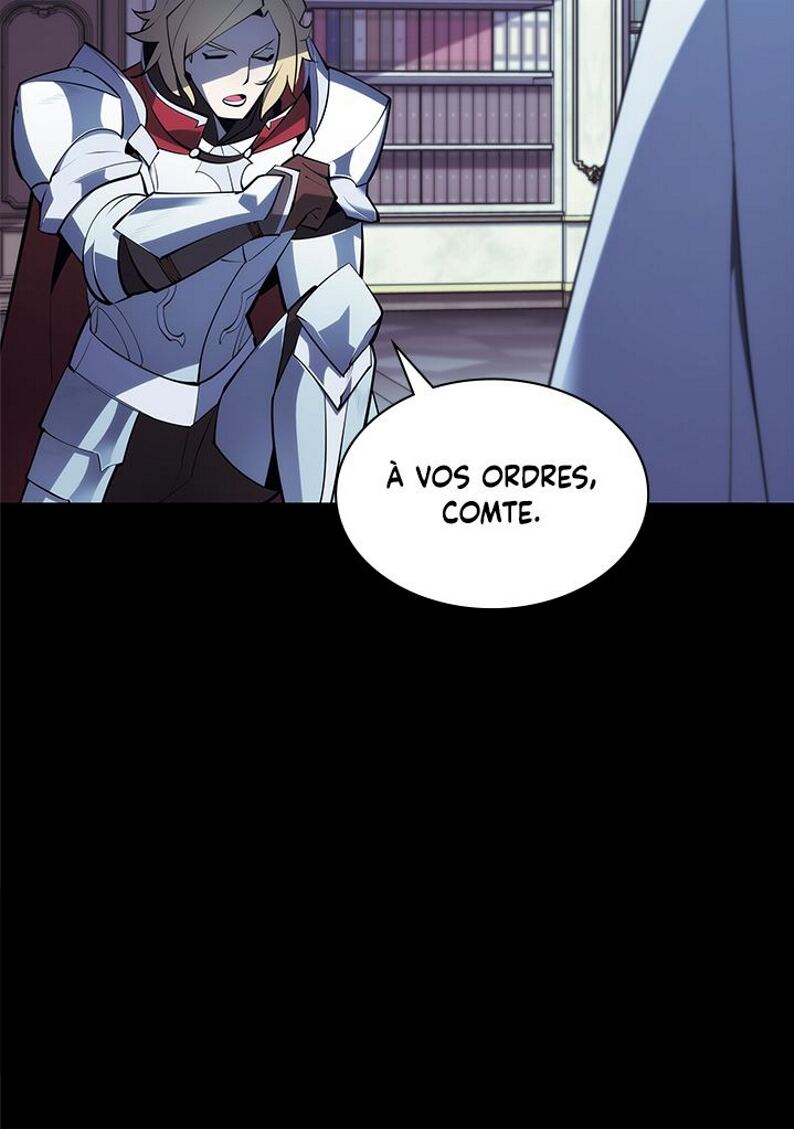 Read Overgeared Remake Scan Manga Online