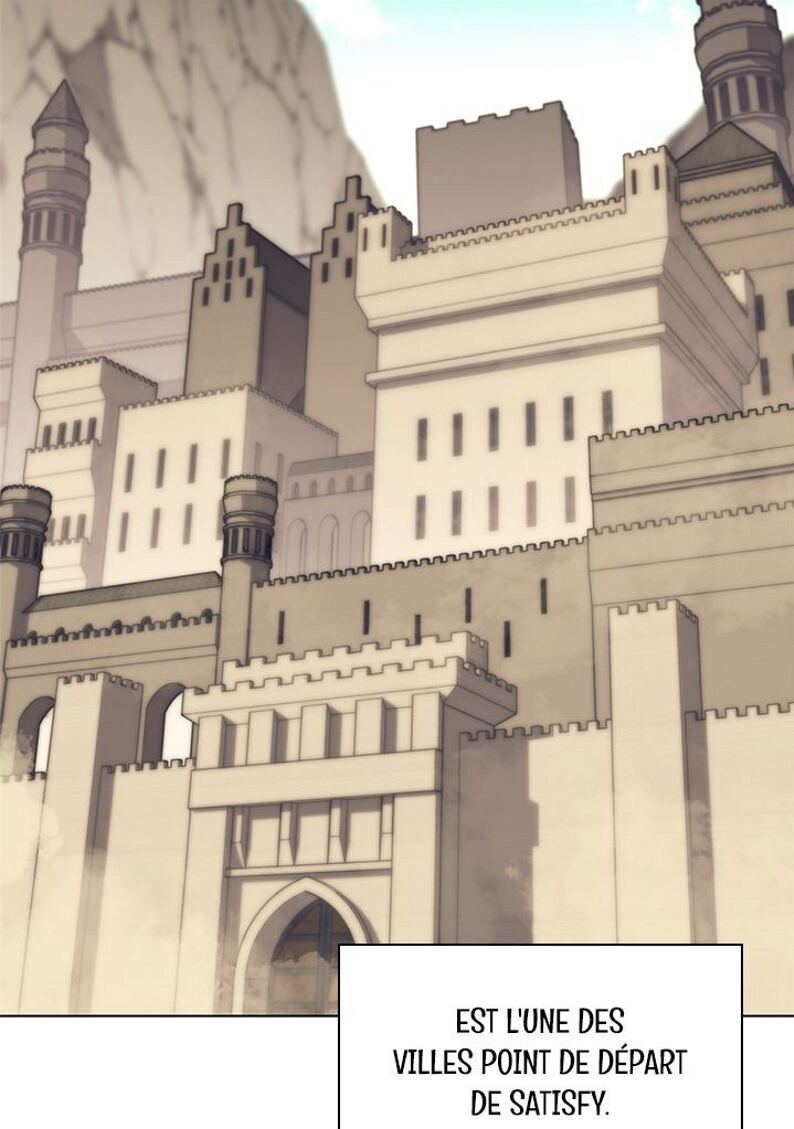 Read Overgeared Remake Scan Manga Online