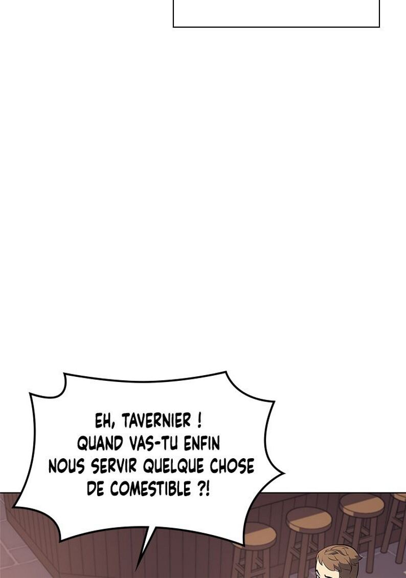 Read Overgeared Remake Scan Manga Online