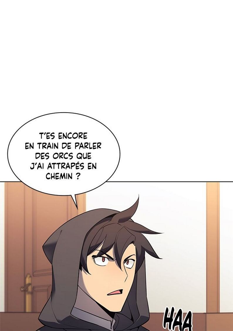 Read Overgeared Remake Scan Manga Online