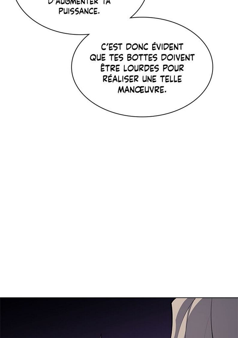 Read Overgeared Remake Scan Manga Online