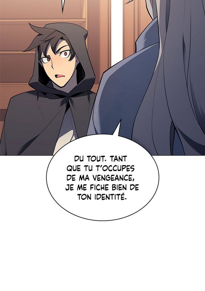 Read Overgeared Remake Scan Manga Online