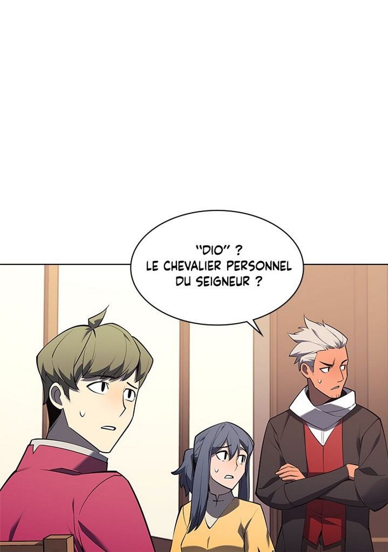 Read Overgeared Remake Scan Manga Online