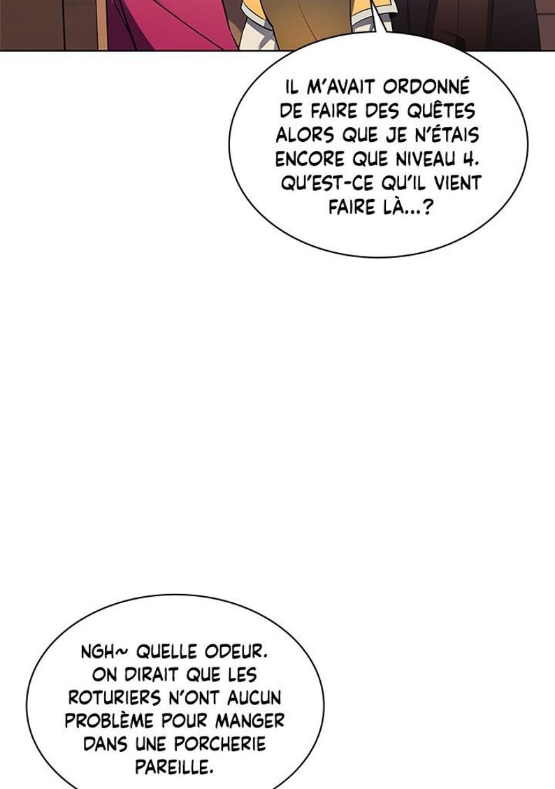 Read Overgeared Remake Scan Manga Online