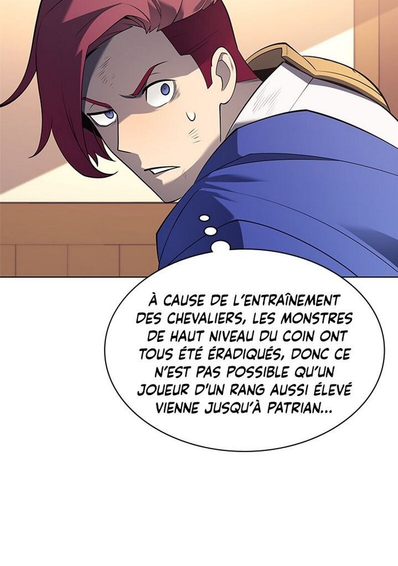 Read Overgeared Remake Scan Manga Online