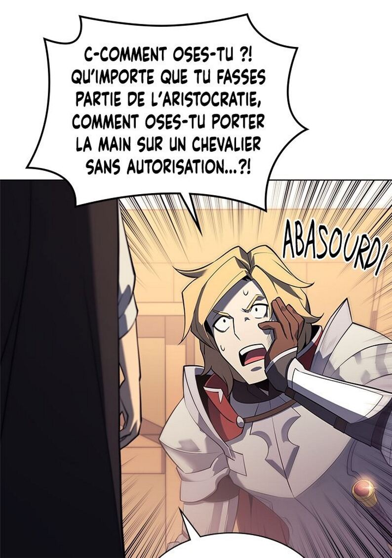 Read Overgeared Remake Scan Manga Online