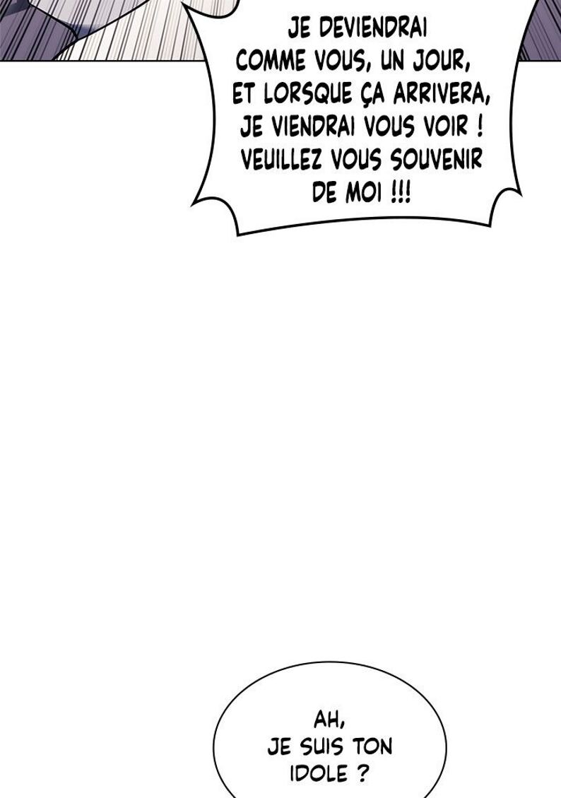 Read Overgeared Remake Scan Manga Online