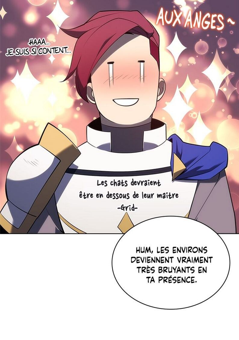 Read Overgeared Remake Scan Manga Online