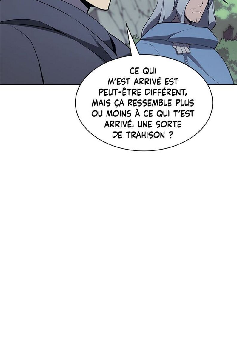 Read Overgeared Remake Scan Manga Online