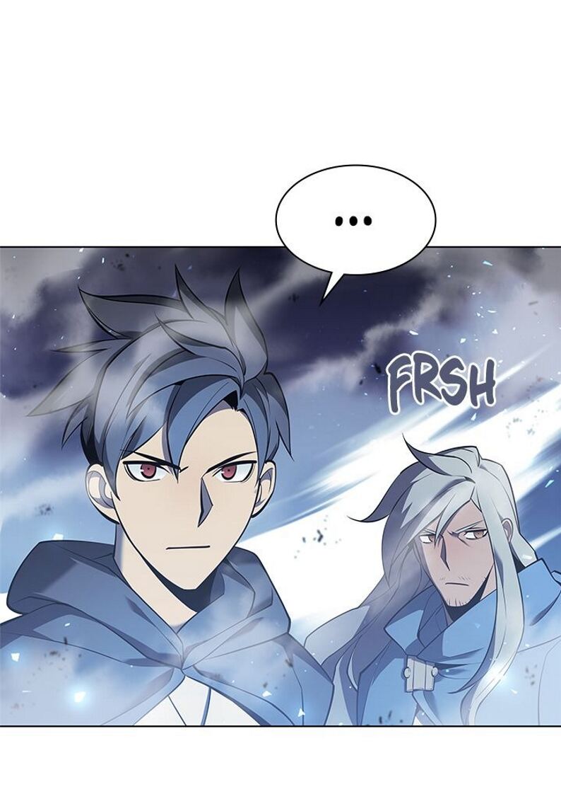 Read Overgeared Remake Scan Manga Online