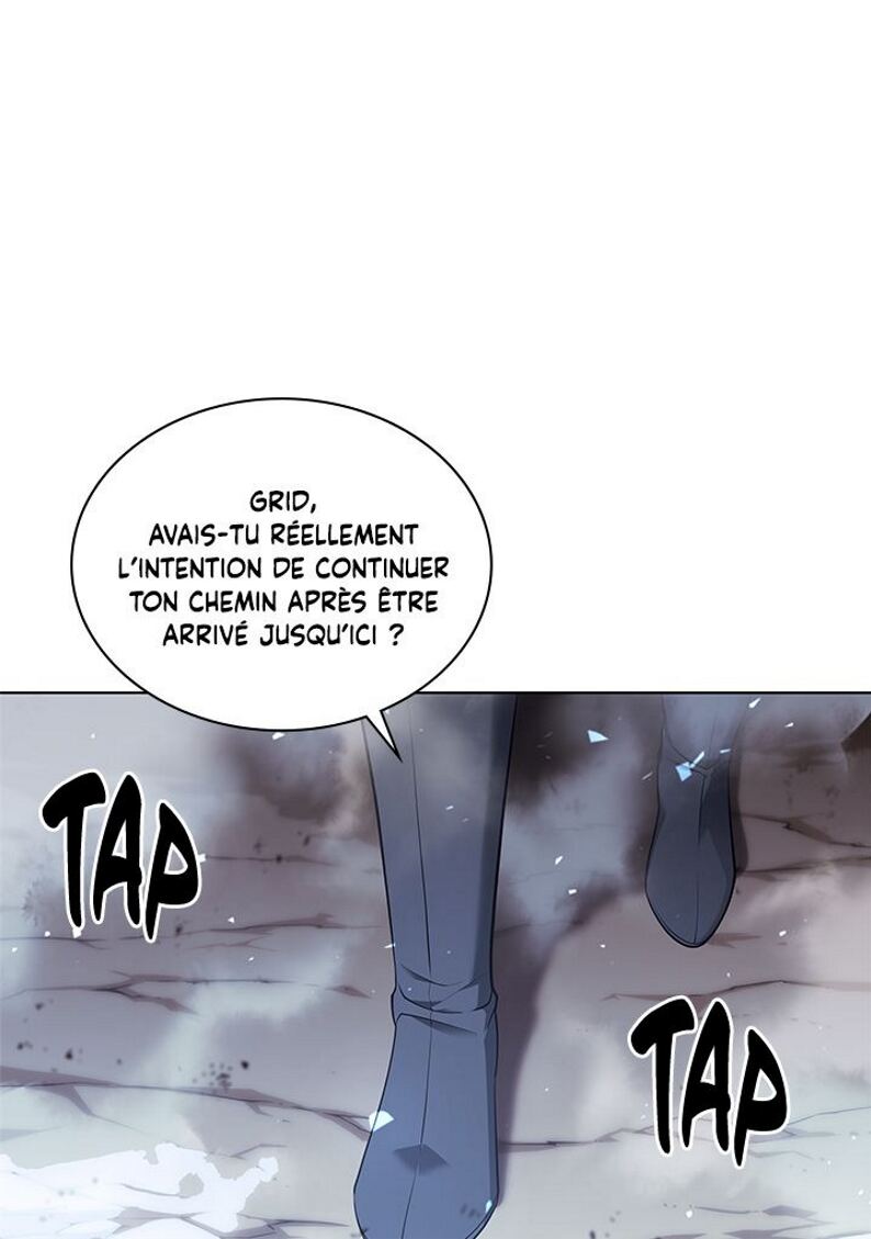 Read Overgeared Remake Scan Manga Online