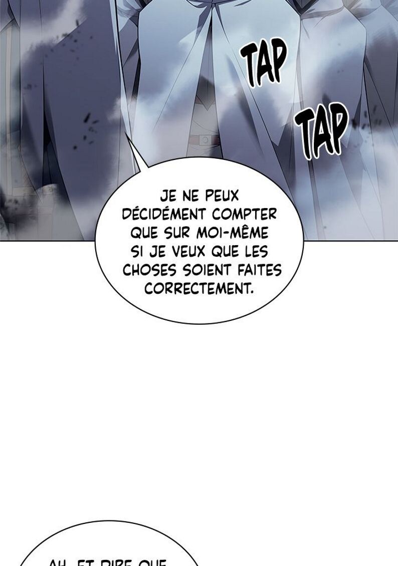 Read Overgeared Remake Scan Manga Online