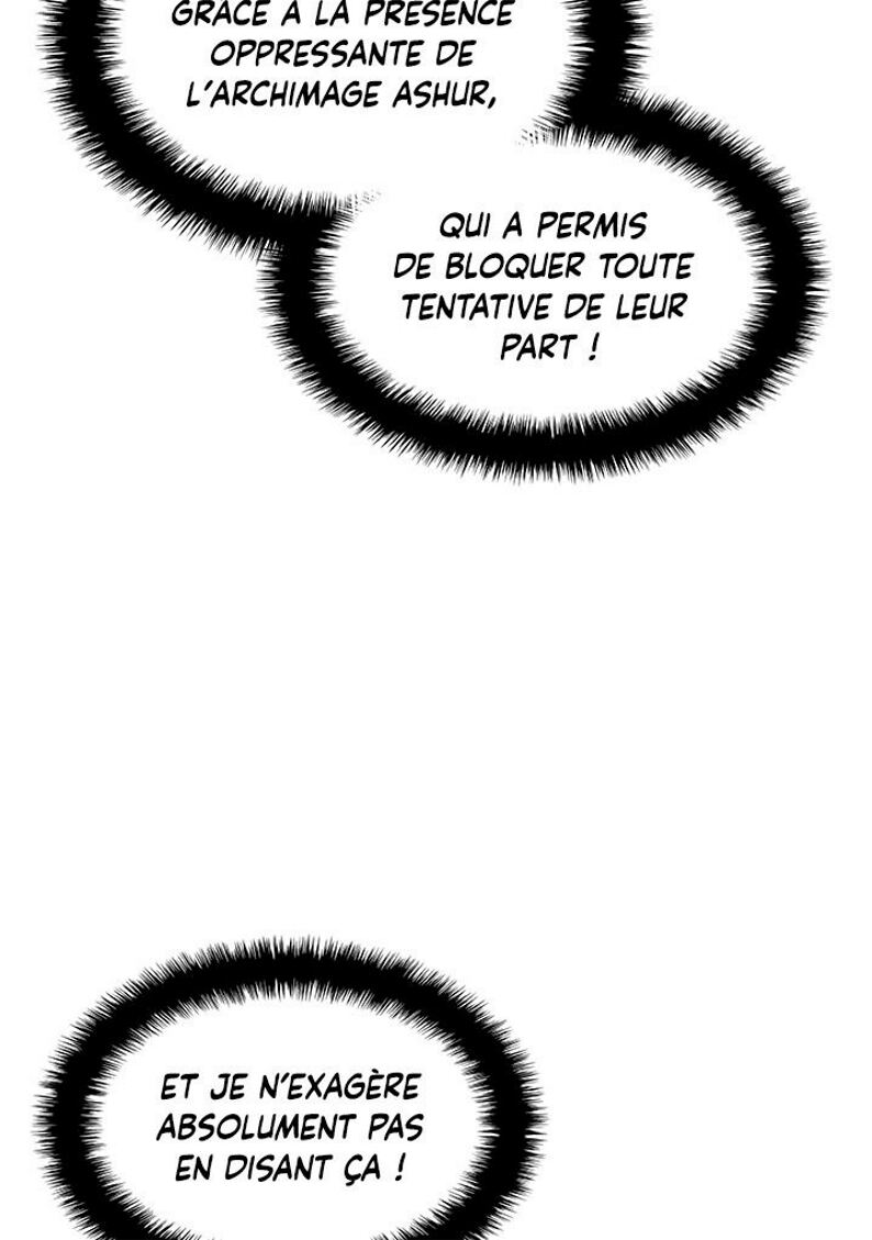 Read Overgeared Remake Scan Manga Online