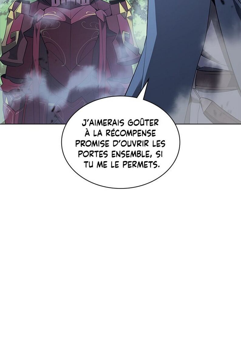 Read Overgeared Remake Scan Manga Online