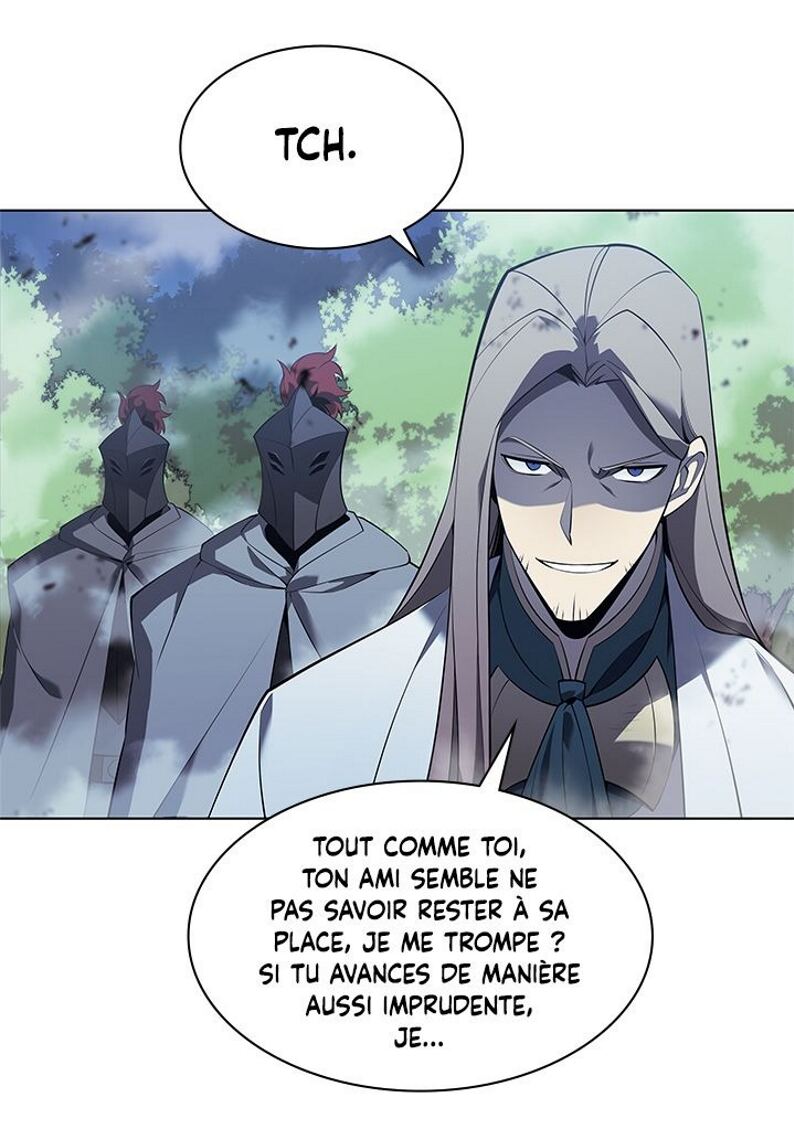 Read Overgeared Remake Scan Manga Online