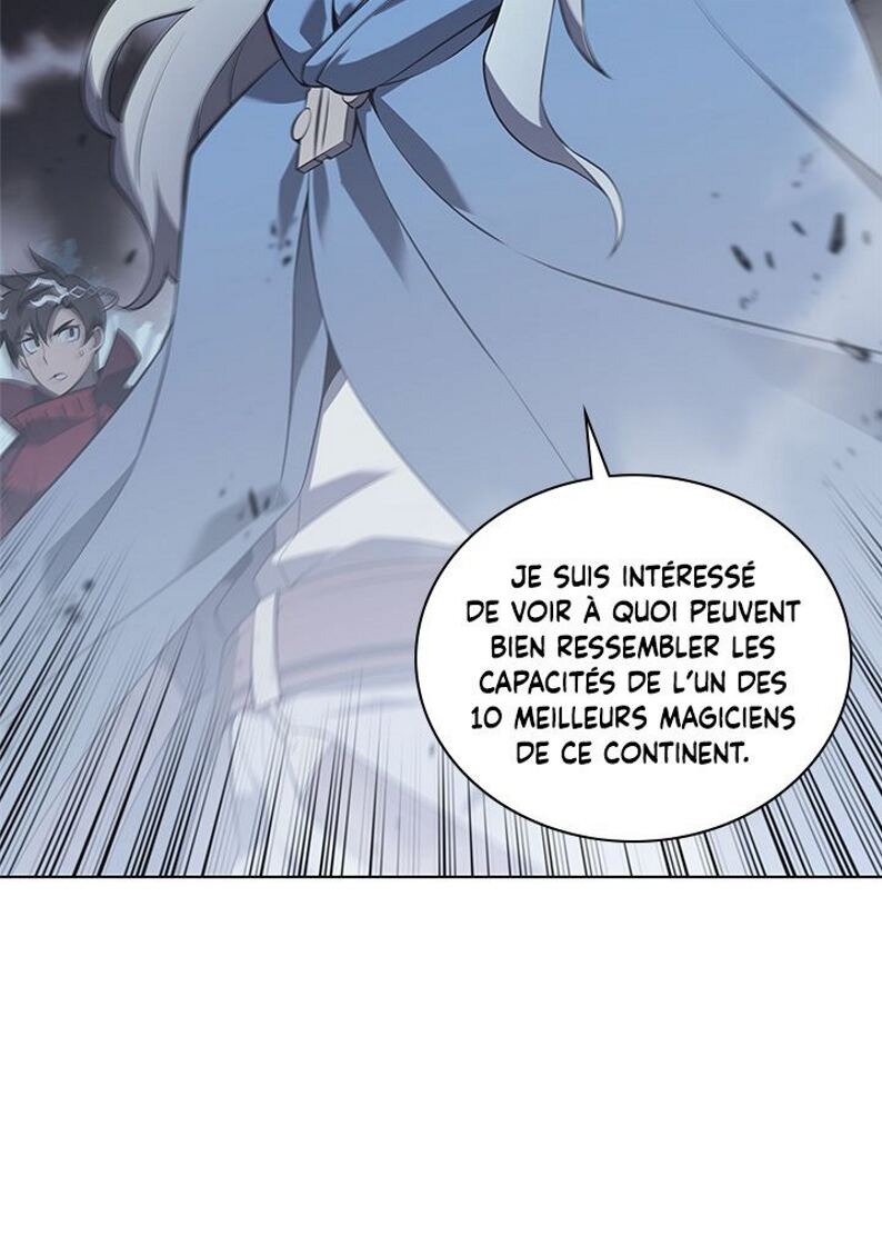 Read Overgeared Remake Scan Manga Online