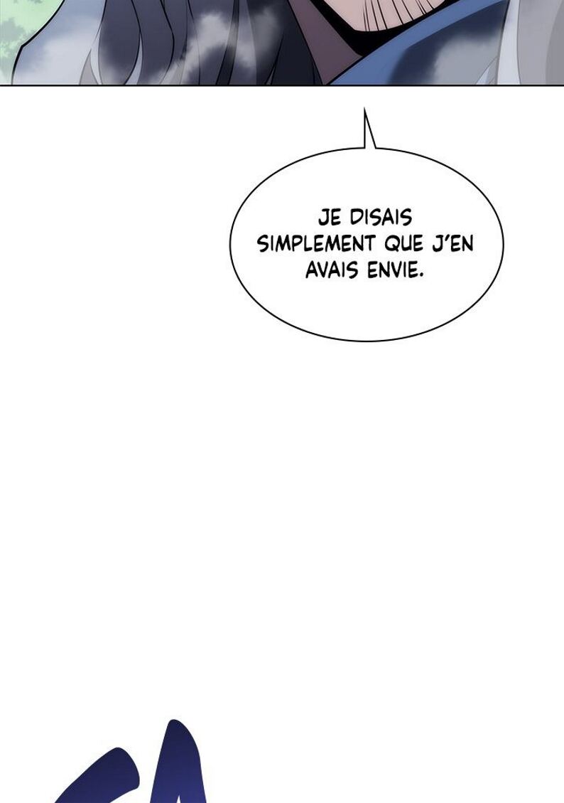 Read Overgeared Remake Scan Manga Online
