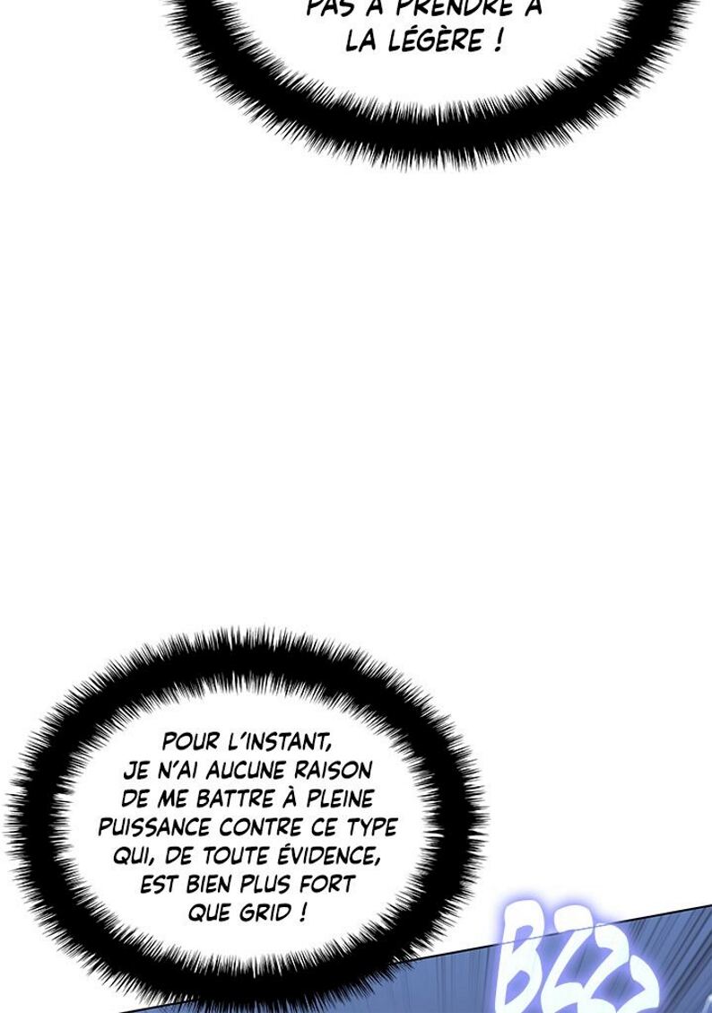 Read Overgeared Remake Scan Manga Online