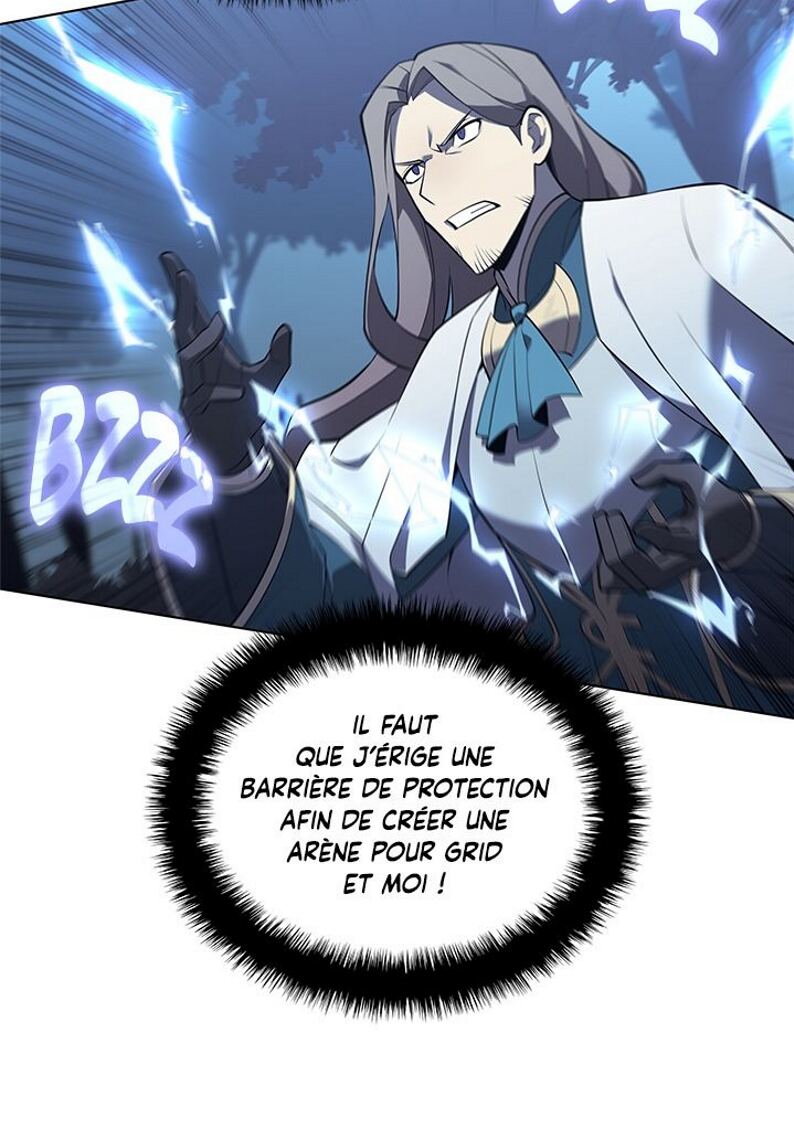 Read Overgeared Remake Scan Manga Online
