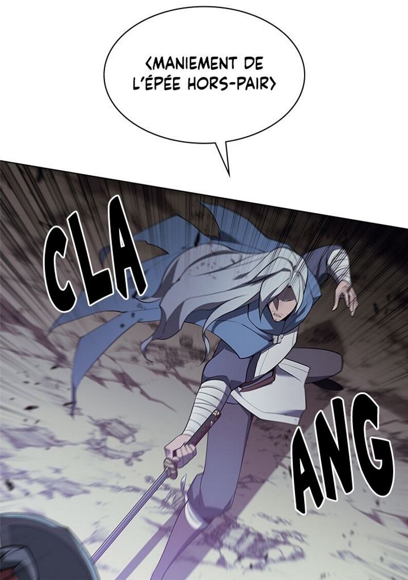 Read Overgeared Remake Scan Manga Online