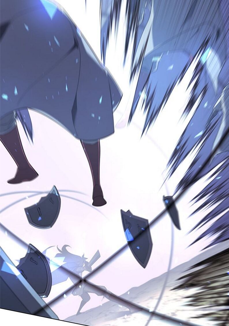 Read Overgeared Remake Scan Manga Online