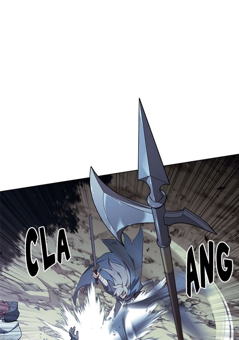Read Overgeared Remake Scan Manga Online