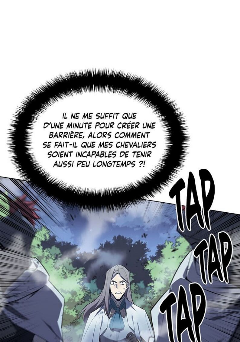Read Overgeared Remake Scan Manga Online