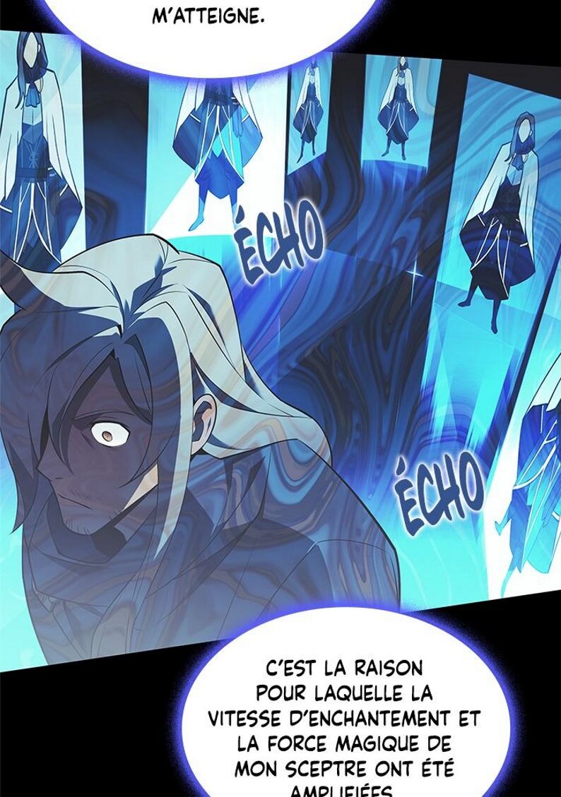 Read Overgeared Remake Scan Manga Online