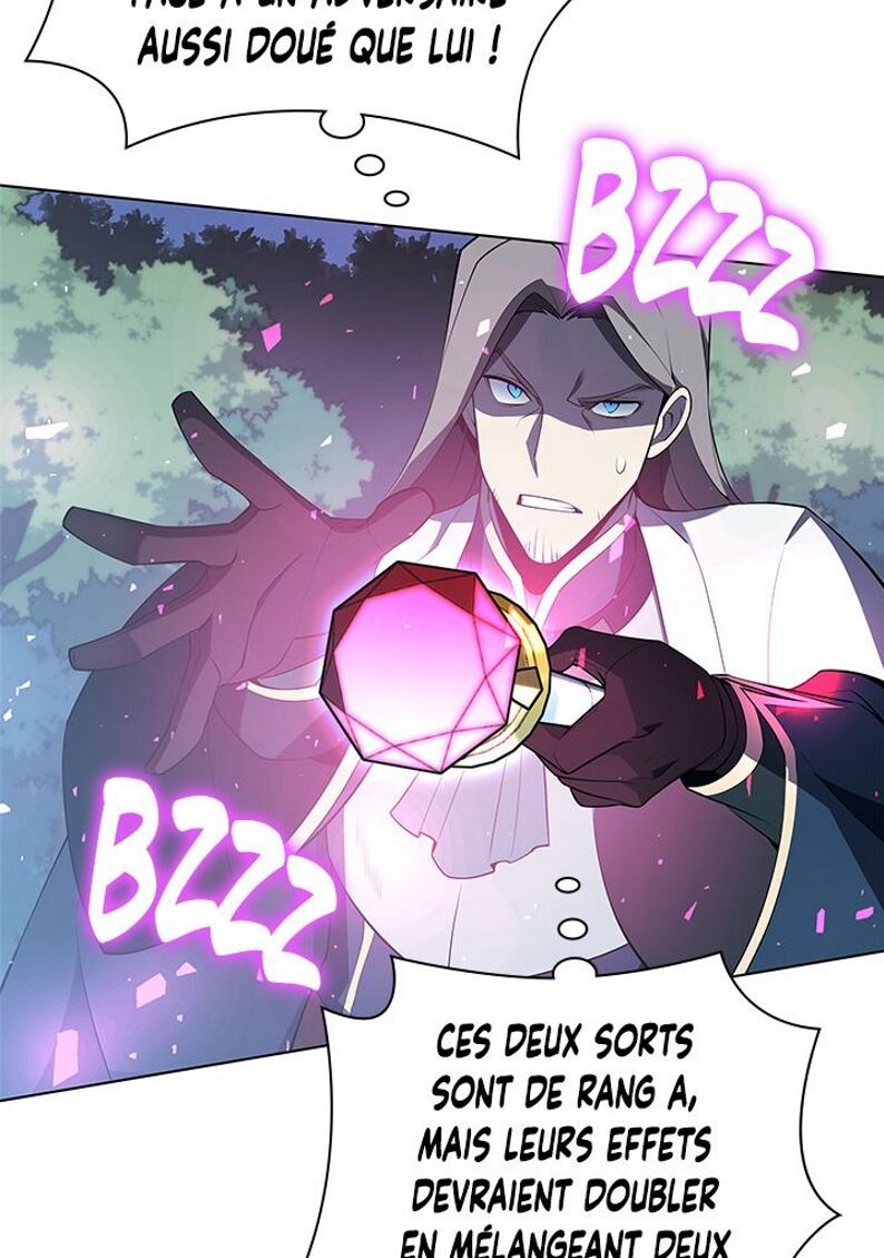 Read Overgeared Remake Scan Manga Online
