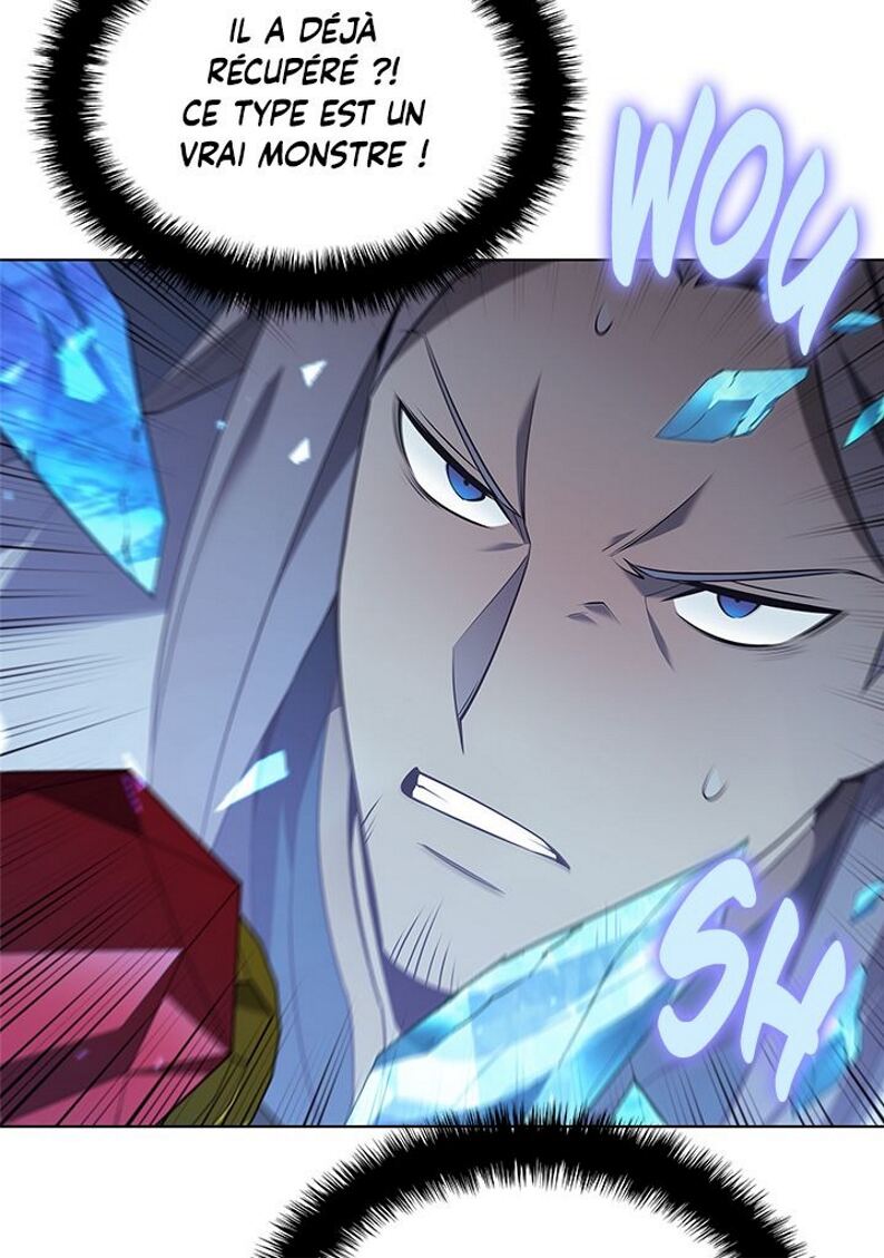 Read Overgeared Remake Scan Manga Online