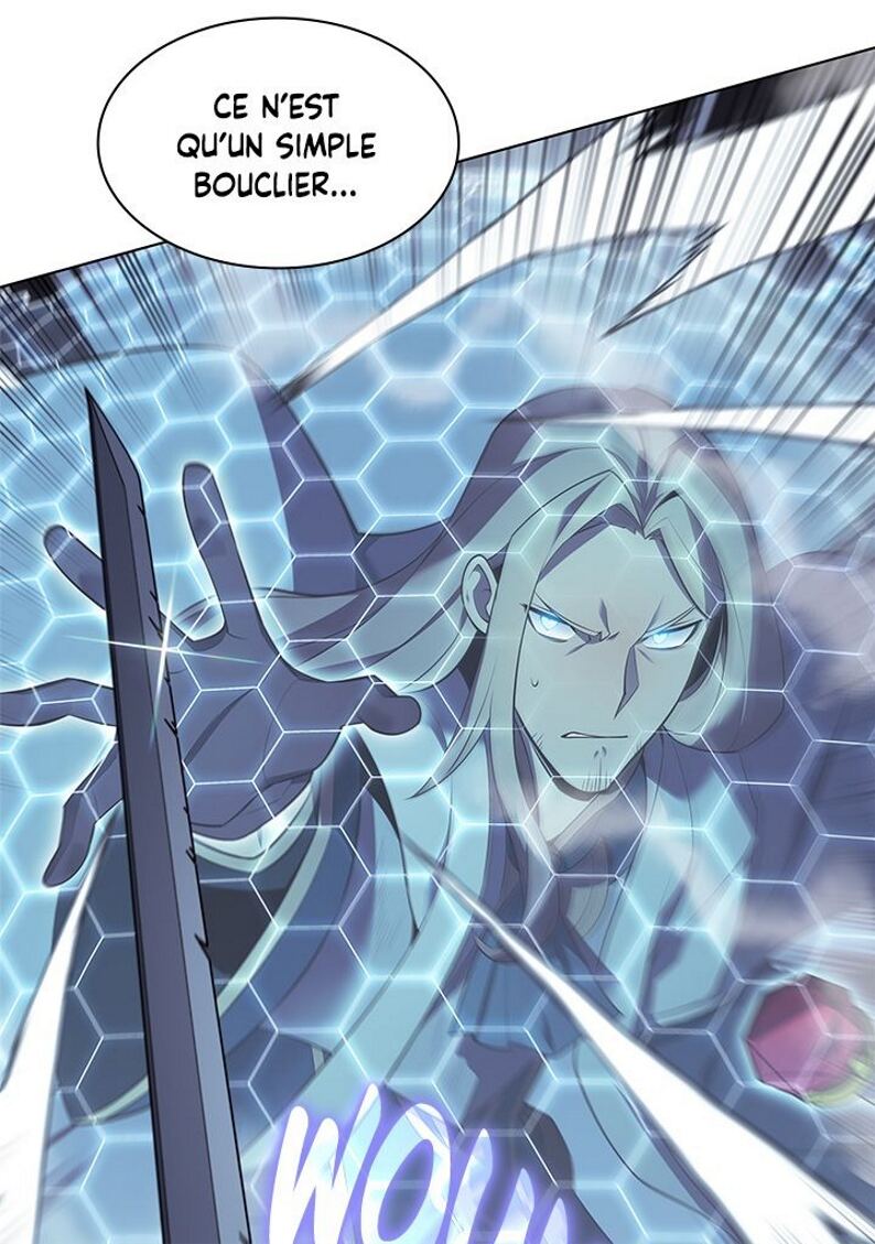 Read Overgeared Remake Scan Manga Online