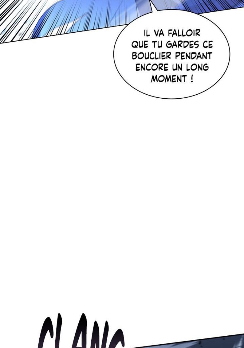 Read Overgeared Remake Scan Manga Online