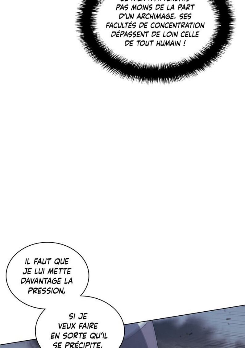 Read Overgeared Remake Scan Manga Online