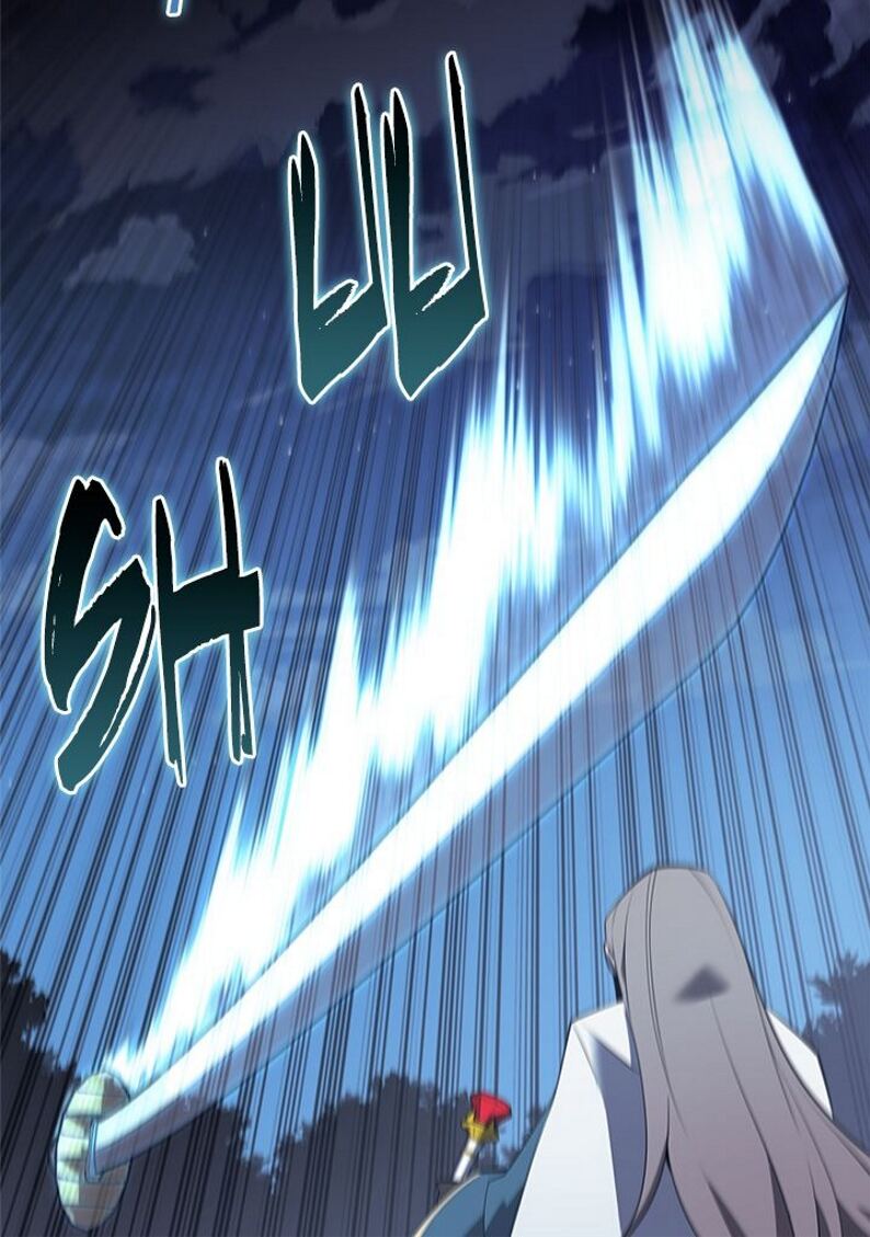 Read Overgeared Remake Scan Manga Online