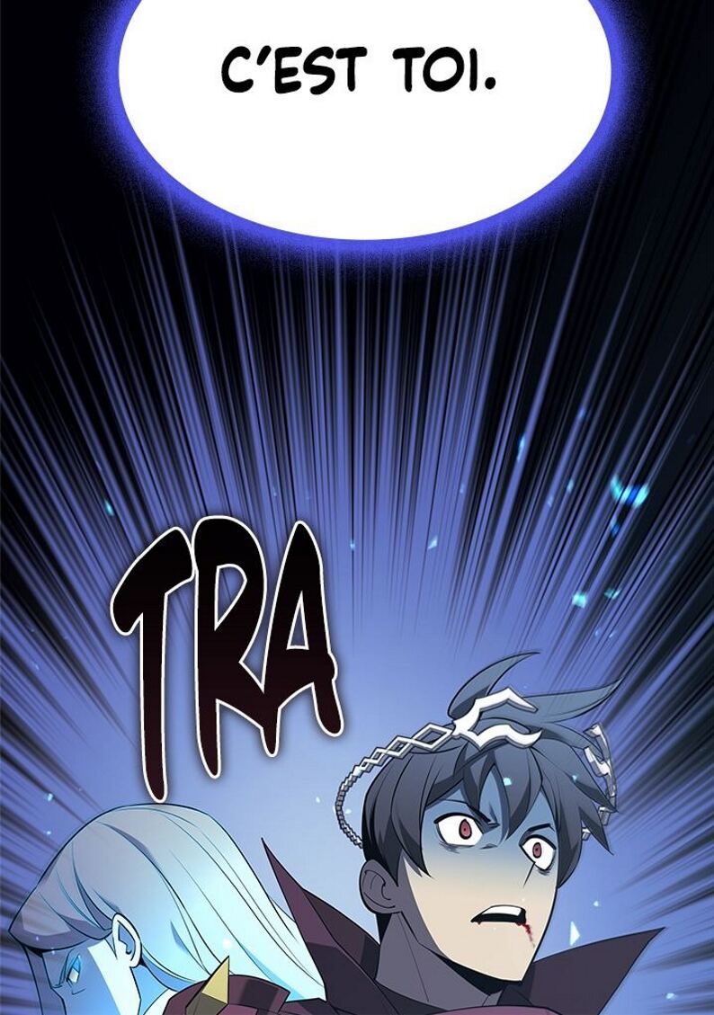 Read Overgeared Remake Scan Manga Online
