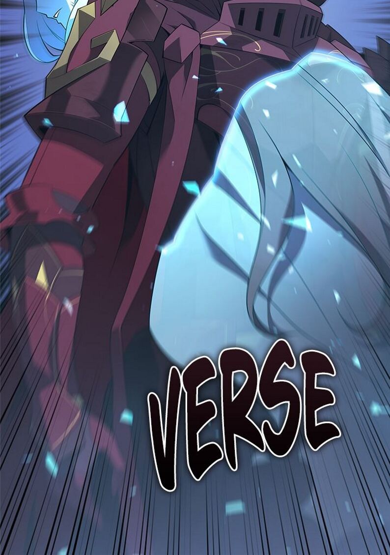 Read Overgeared Remake Scan Manga Online