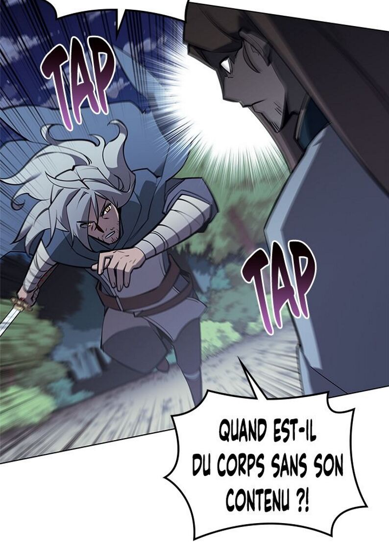 Read Overgeared Remake Scan Manga Online