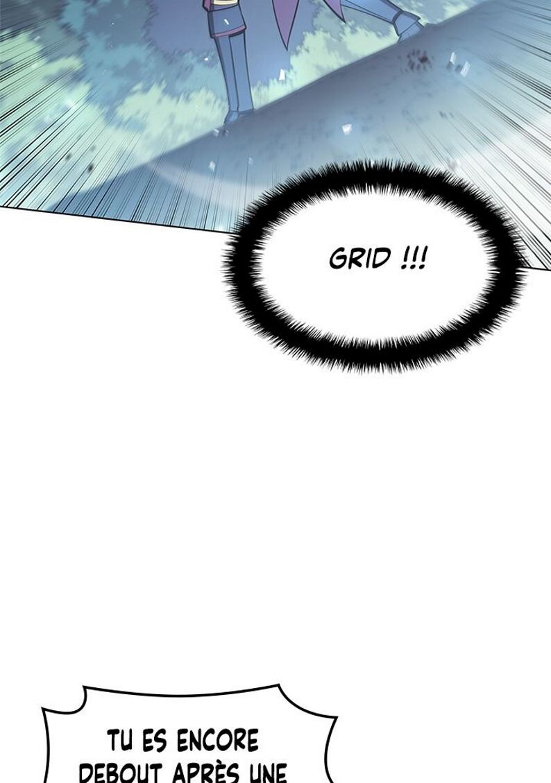 Read Overgeared Remake Scan Manga Online