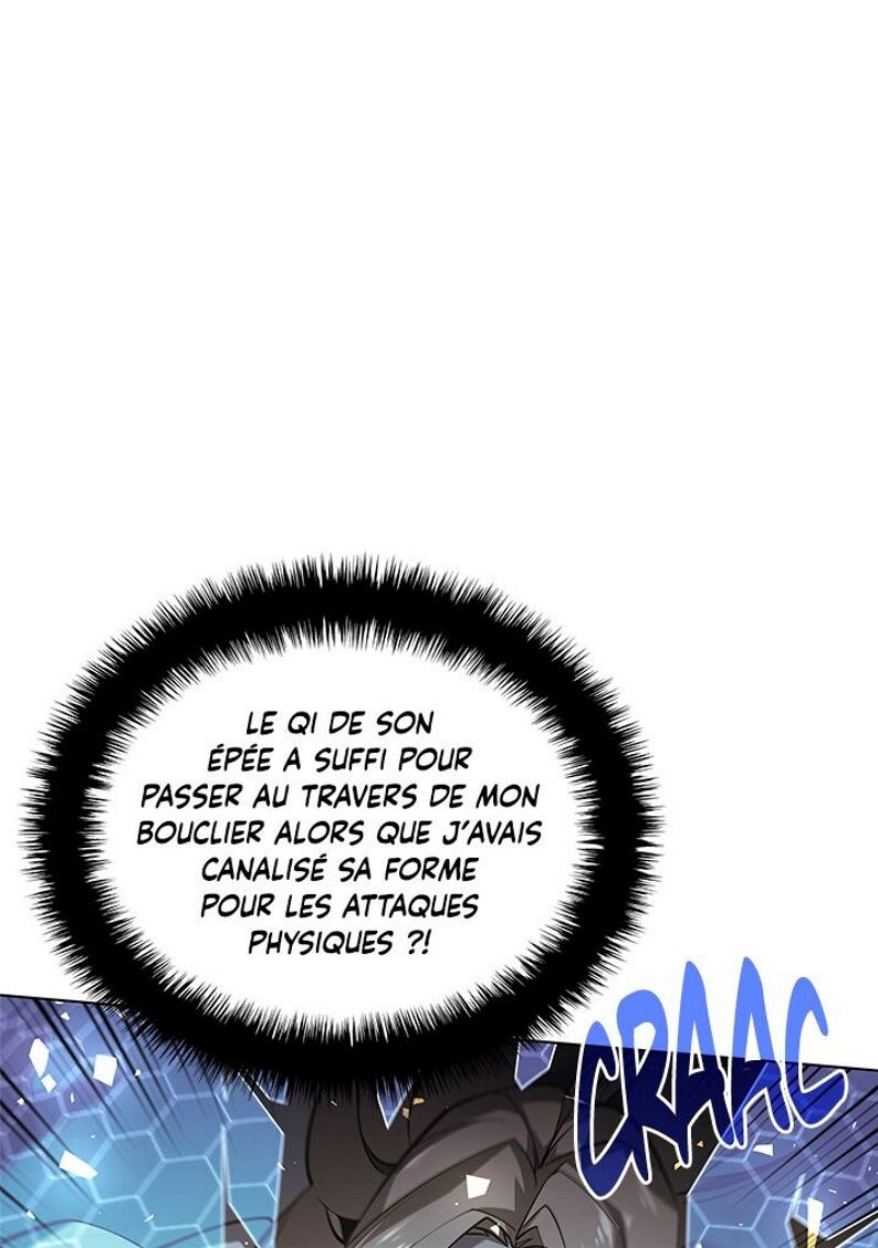 Read Overgeared Remake Scan Manga Online