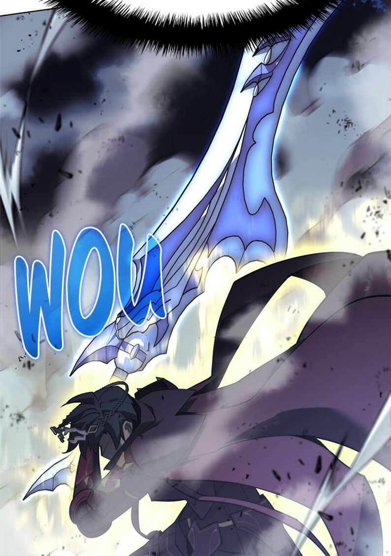 Read Overgeared Remake Scan Manga Online