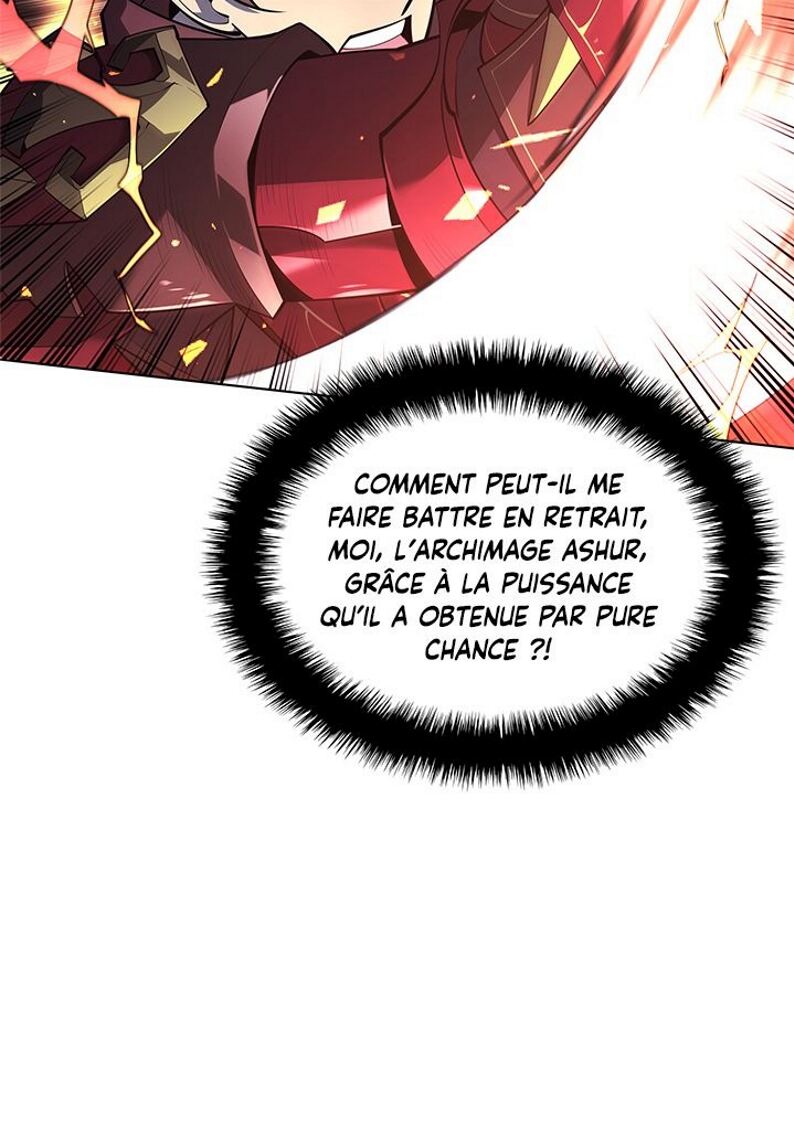 Read Overgeared Remake Scan Manga Online